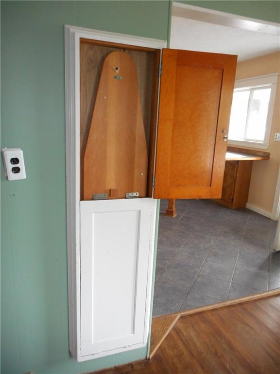 2500 Hotel Road Auburn, ME 04210 - Photo 6 of 22 Photo
