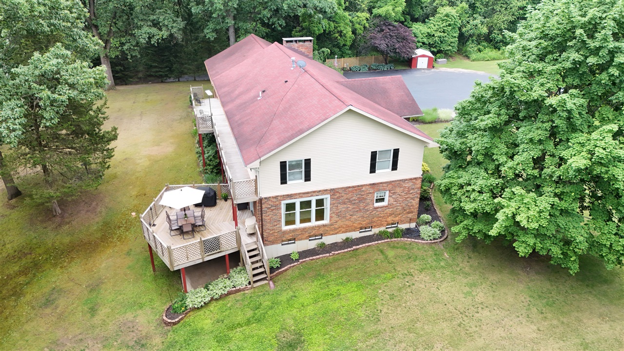 18610 Highway 86 Three Rivers, MI 49093 - Photo 24 of 98