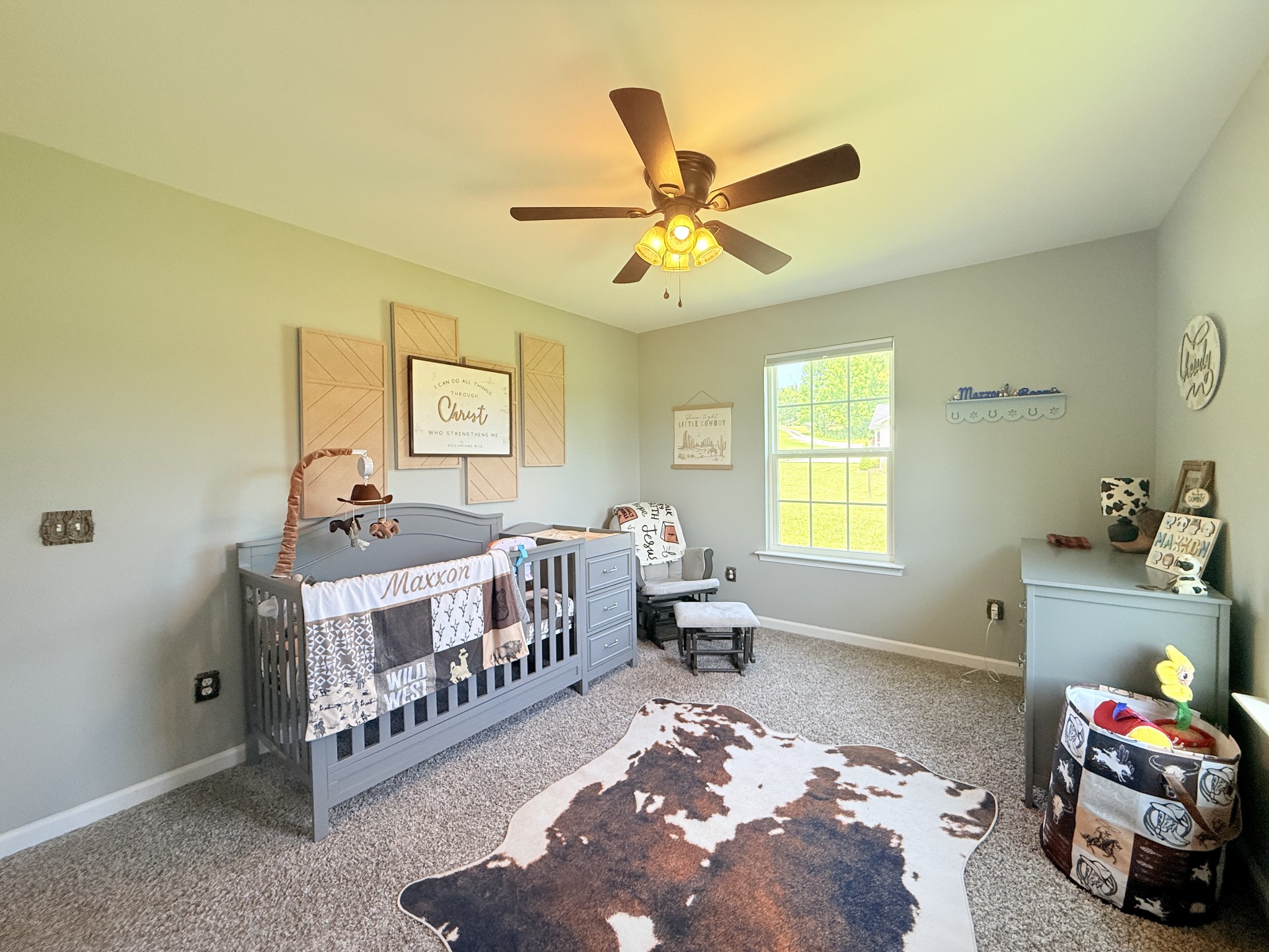649 Old Harrison Ferry Road McMinnville, TN 37110 - Photo 15 of 27