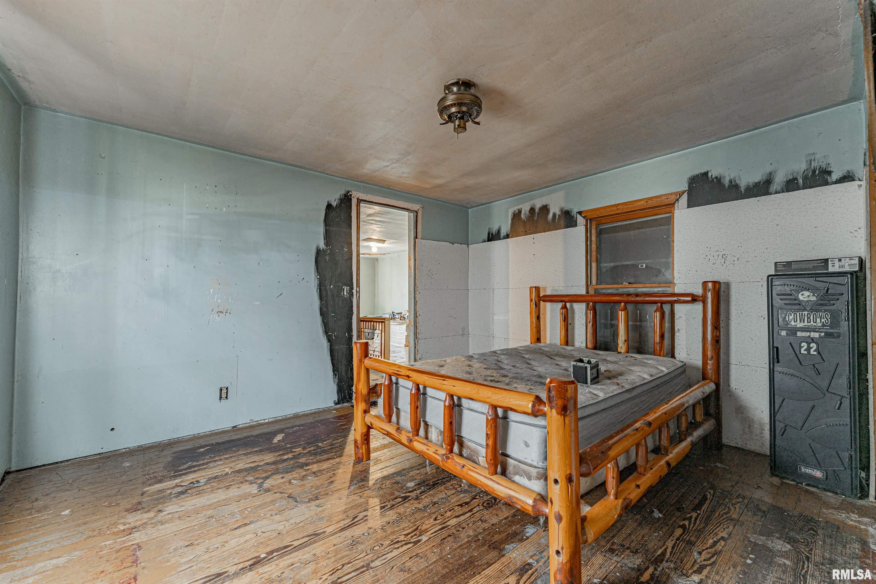 302 4th Street Lincoln, IL 62656 - Photo 19 of 23