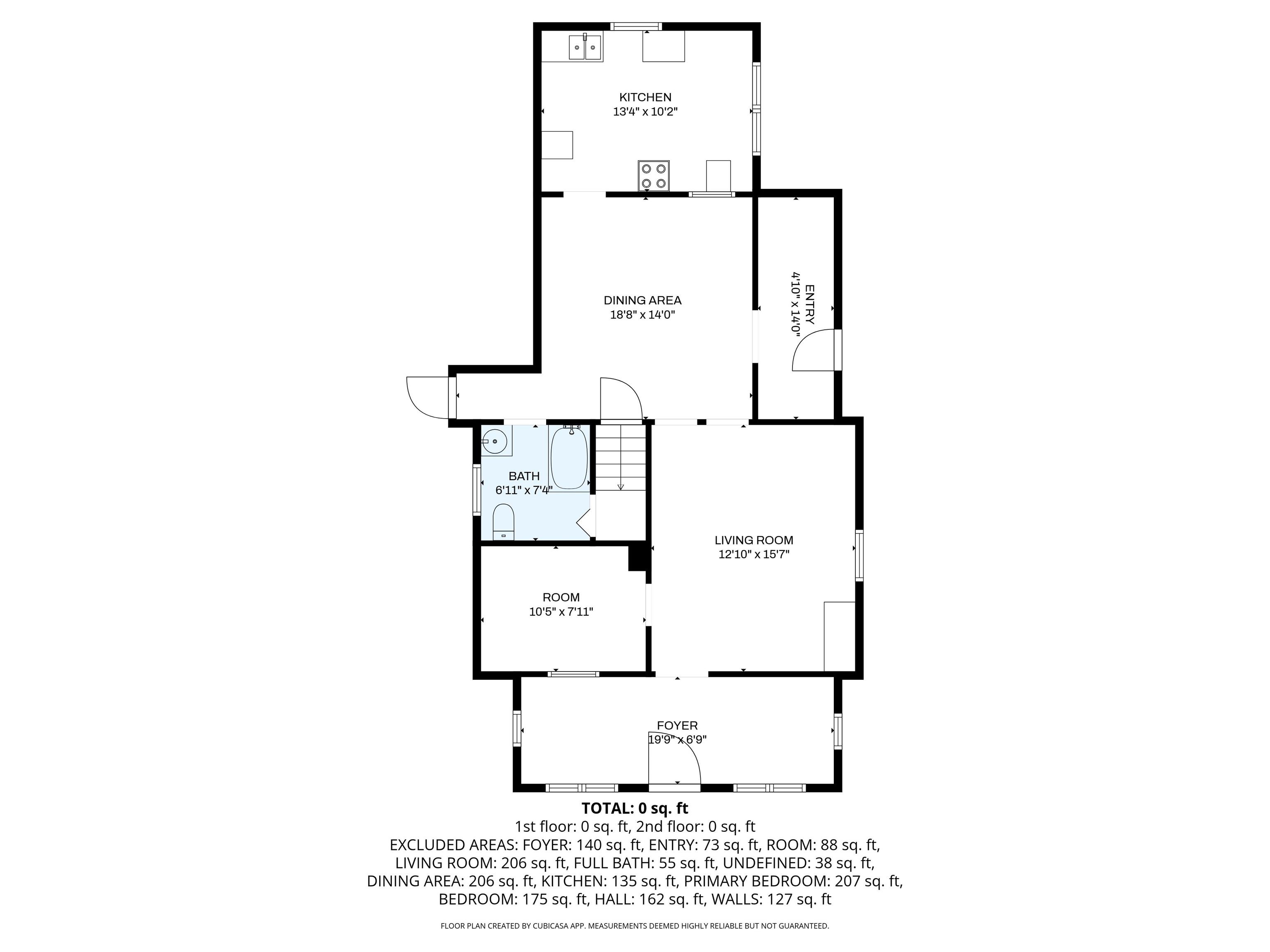 302 4th Street Lincoln, IL 62656 - Photo 21 of 23