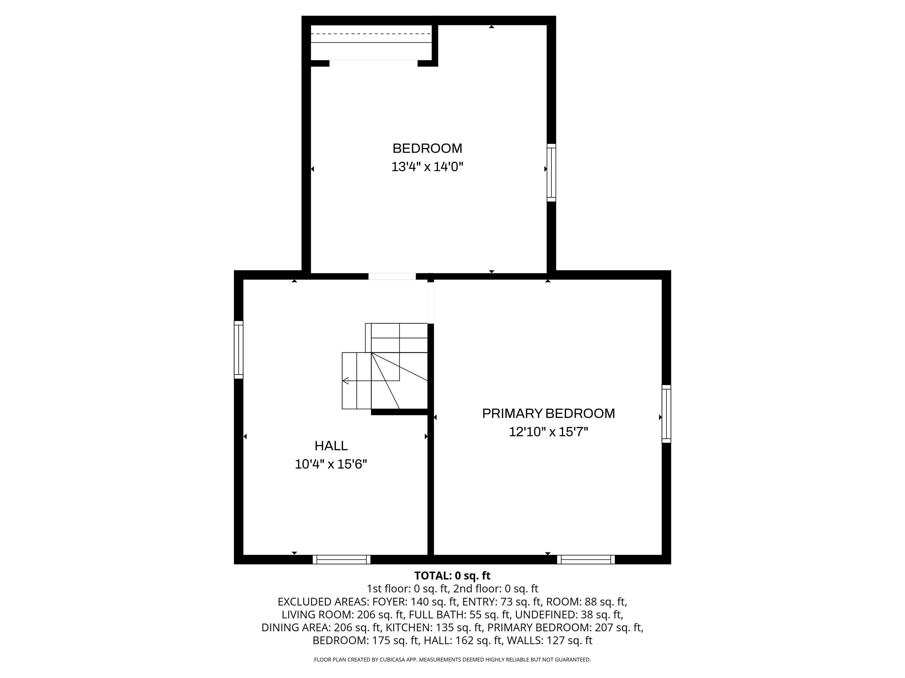 302 4th Street Lincoln, IL 62656 - Photo 22 of 23