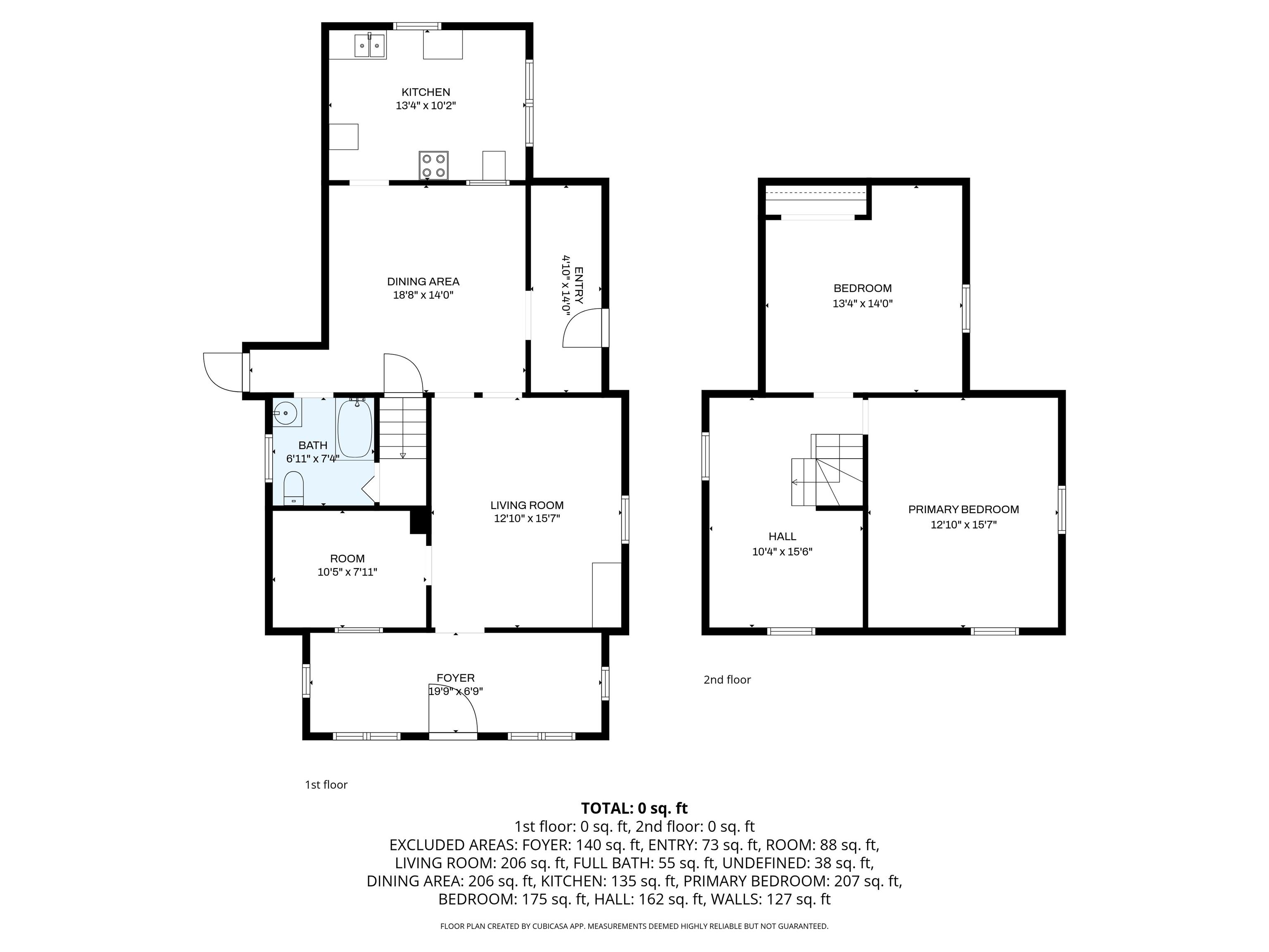 302 4th Street Lincoln, IL 62656 - Photo 23 of 23