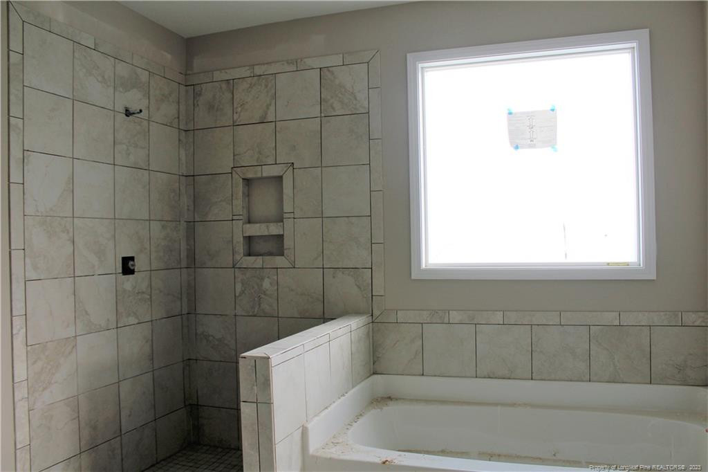 3830 Chicken Foot Road Hope Mills, NC 28348 - Photo 36 of 48 Photo 36