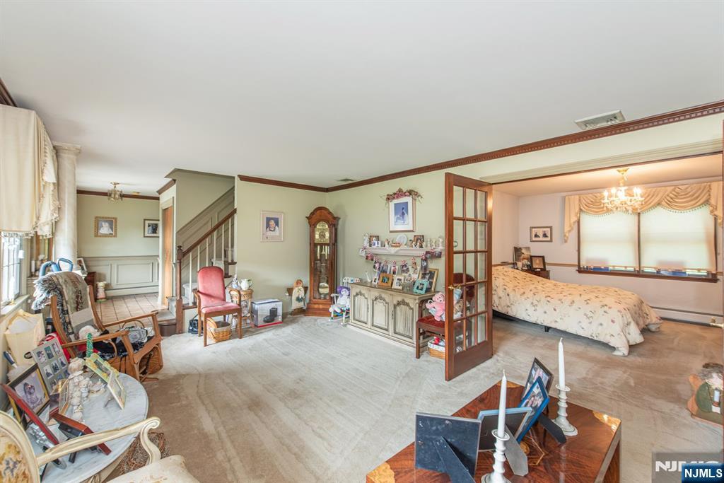 2 Rochambeau Road Pompton Plains, NJ 07444 - Photo 5 of 33 Gallery Image 5