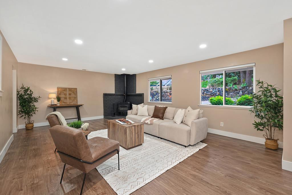 3831 Sheridan Road Cameron Park, CA 95682 - Photo 4 of 30