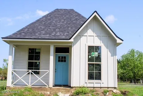 $189,200 | 704 West Willow Street, Lafayette, LA 70501