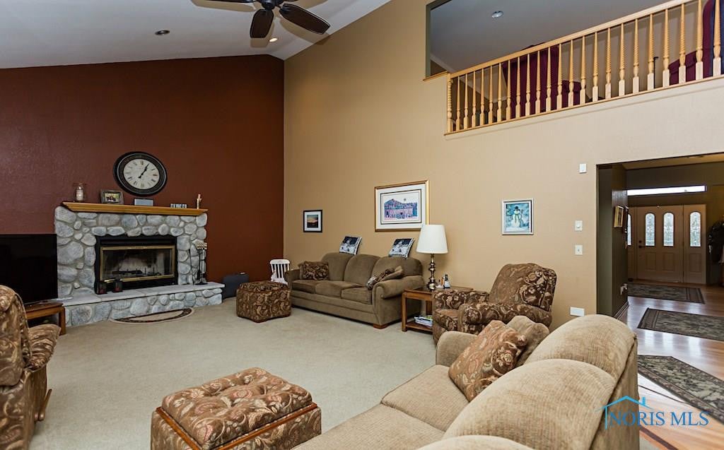 3753 Herr Road Sylvania, OH 43560 - Photo 12 of 36 Gallery Image 12