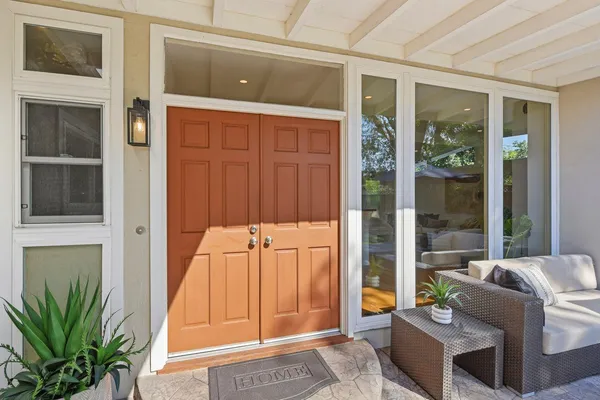 $2,398,000 | 201 Thompson Square, Mountain View, CA 94043