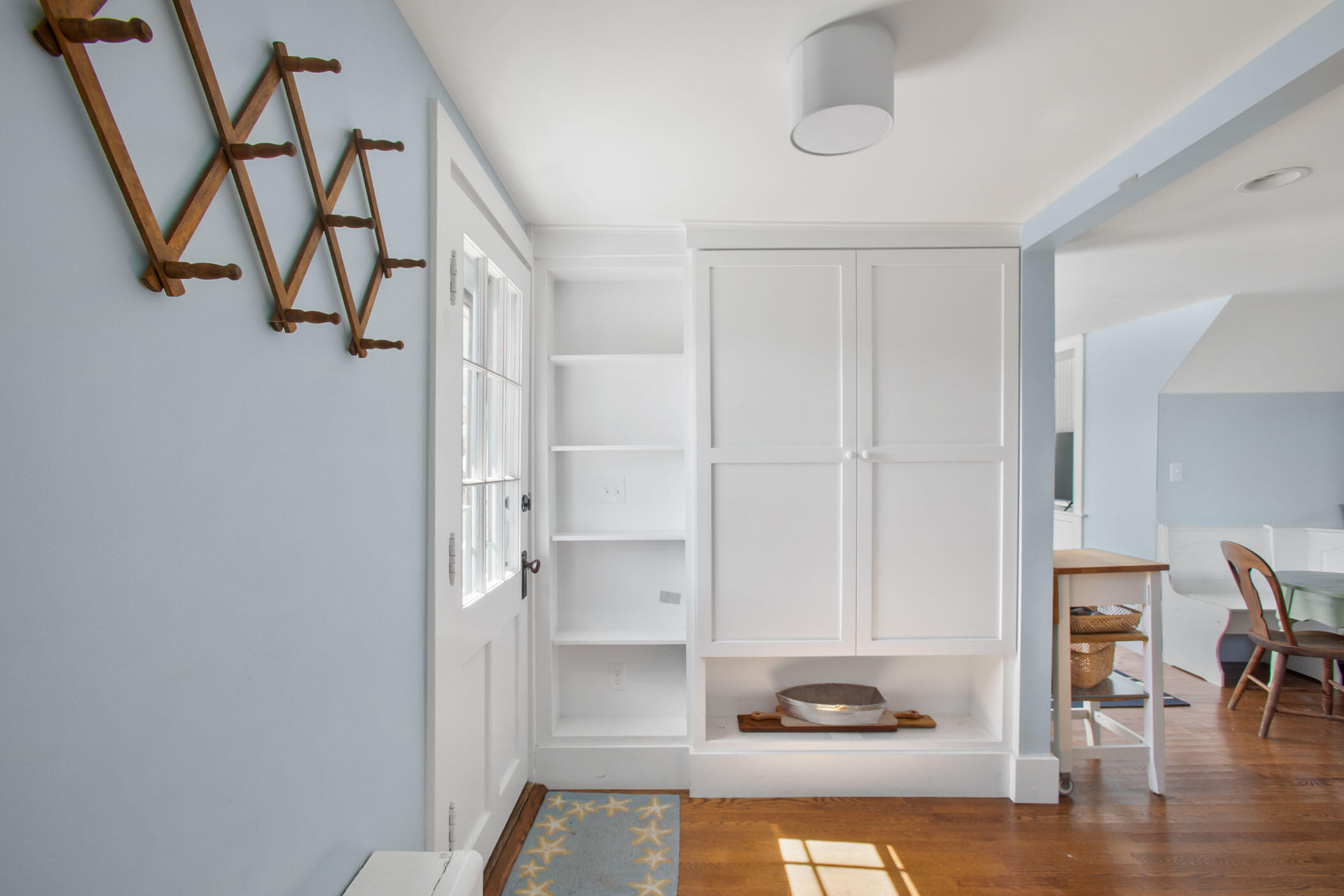 5 Mills Road Kennebunkport, ME 04046 - Photo 7 of 35 packmaynard_ewyman_5millsrdkennebunkport