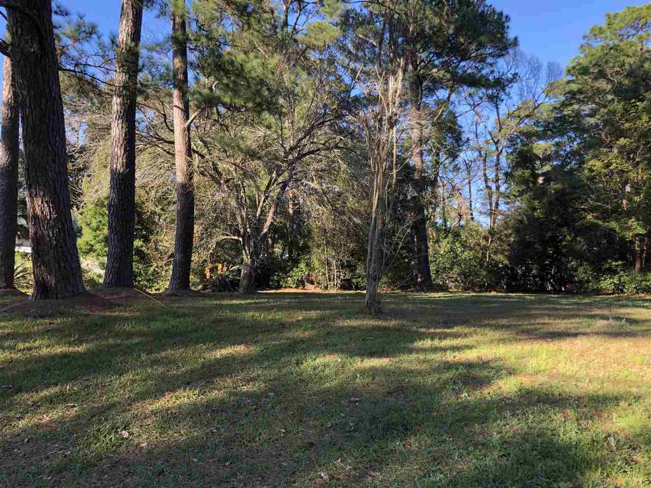 155 Orange Avenue Fairhope, AL 36532 - Photo 2 of 7