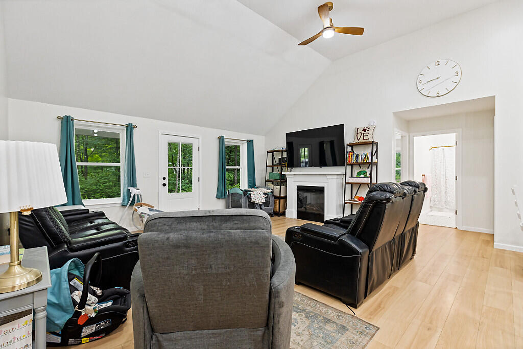 49 Lindsay Way Sidney, ME 04330 - Photo 31 of 62 1000014819