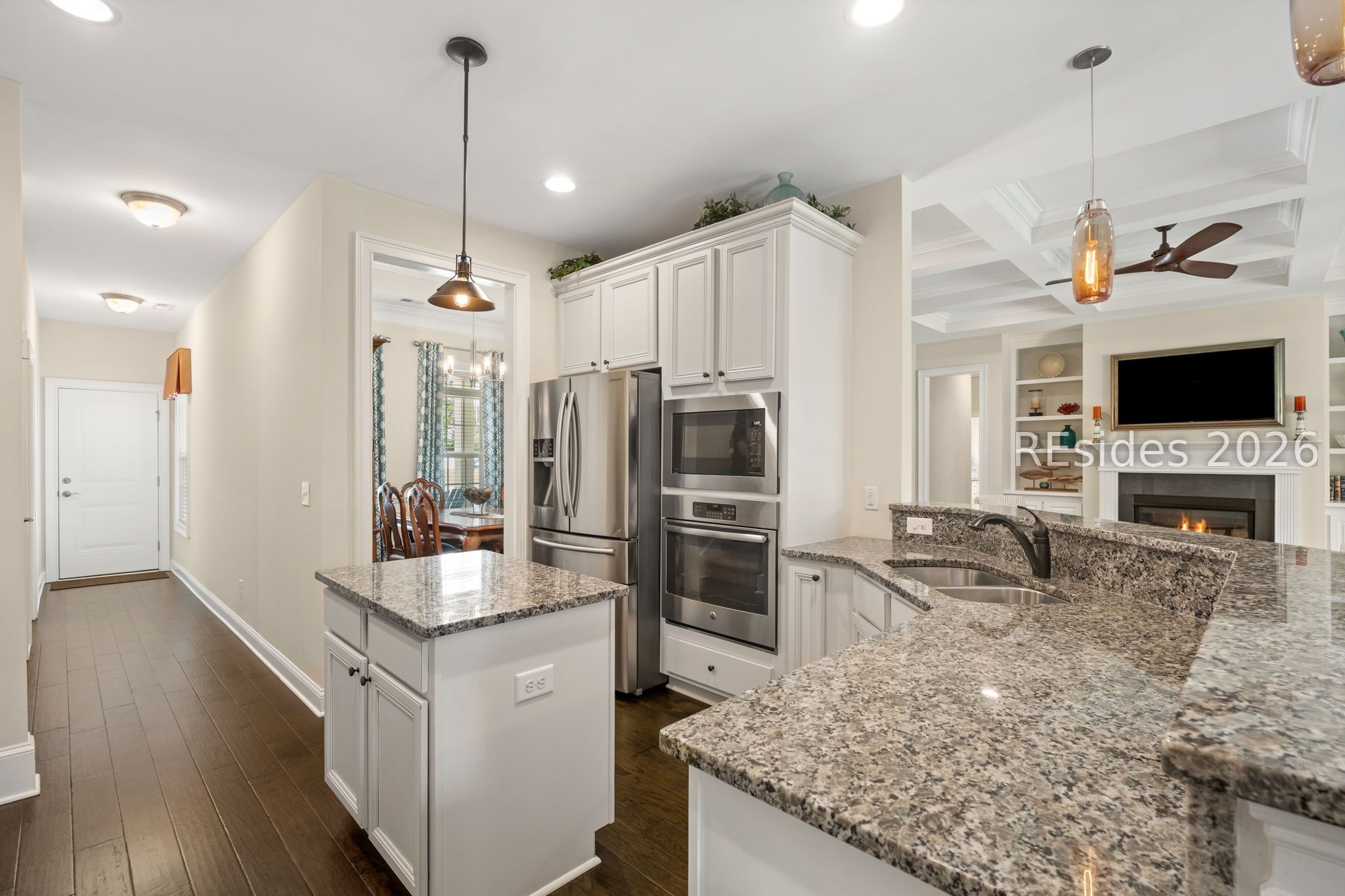 14 Junction Way Bluffton, SC 29910 - Photo 24 of 73