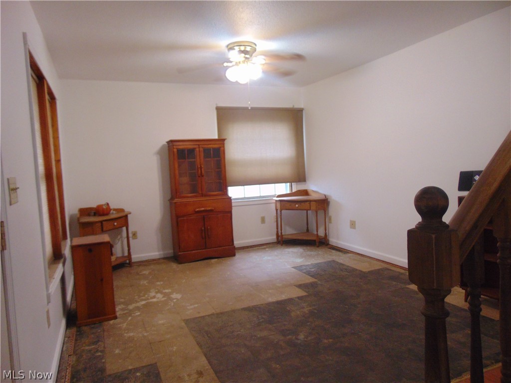 4878 Marigold Road Mentor, OH 44060 - Photo 9 of 23 Gallery Image 9