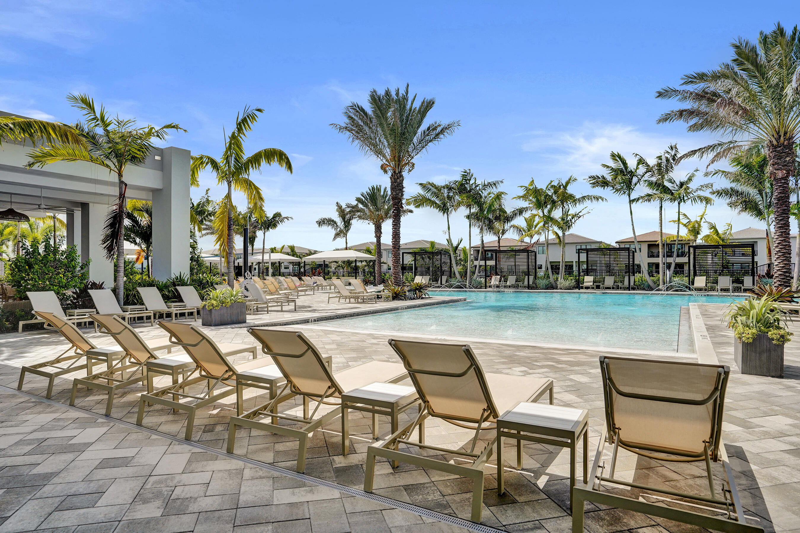 9164 Silver Marsh Lane Boca Raton, FL 33434 - Photo 83 of 86 DSC09233