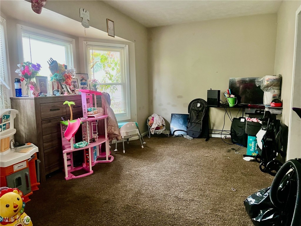 836 Rudyard Road Cleveland, OH 44110 - Photo 3 of 13