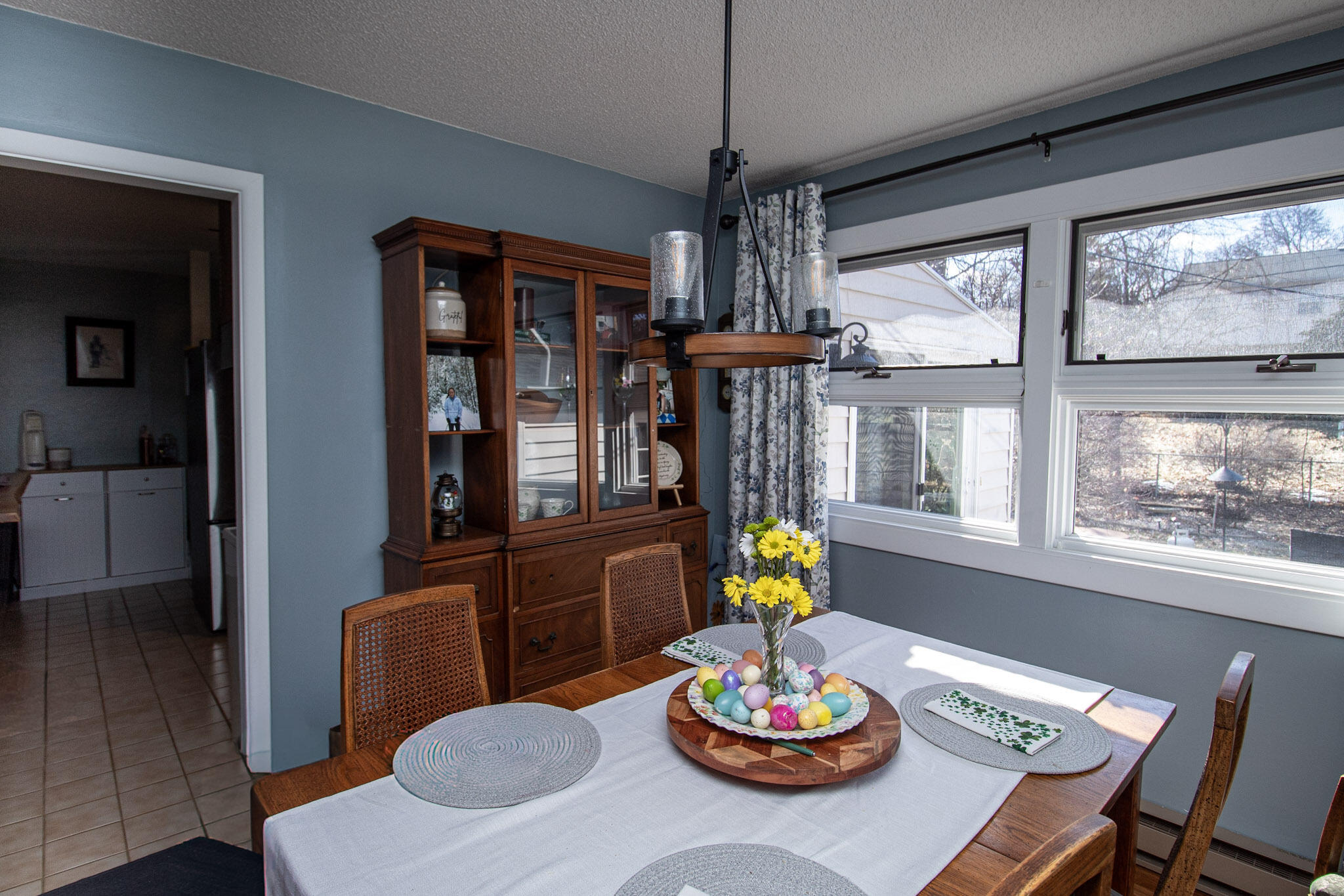 6 Olivetti Place Plattsburgh, NY 12901 - Photo 8 of 23