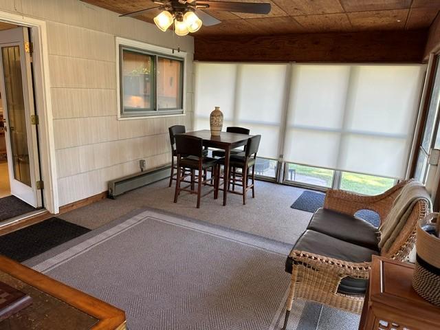 765 Rose Place Roseville, MN 55113 - Photo 42 of 56