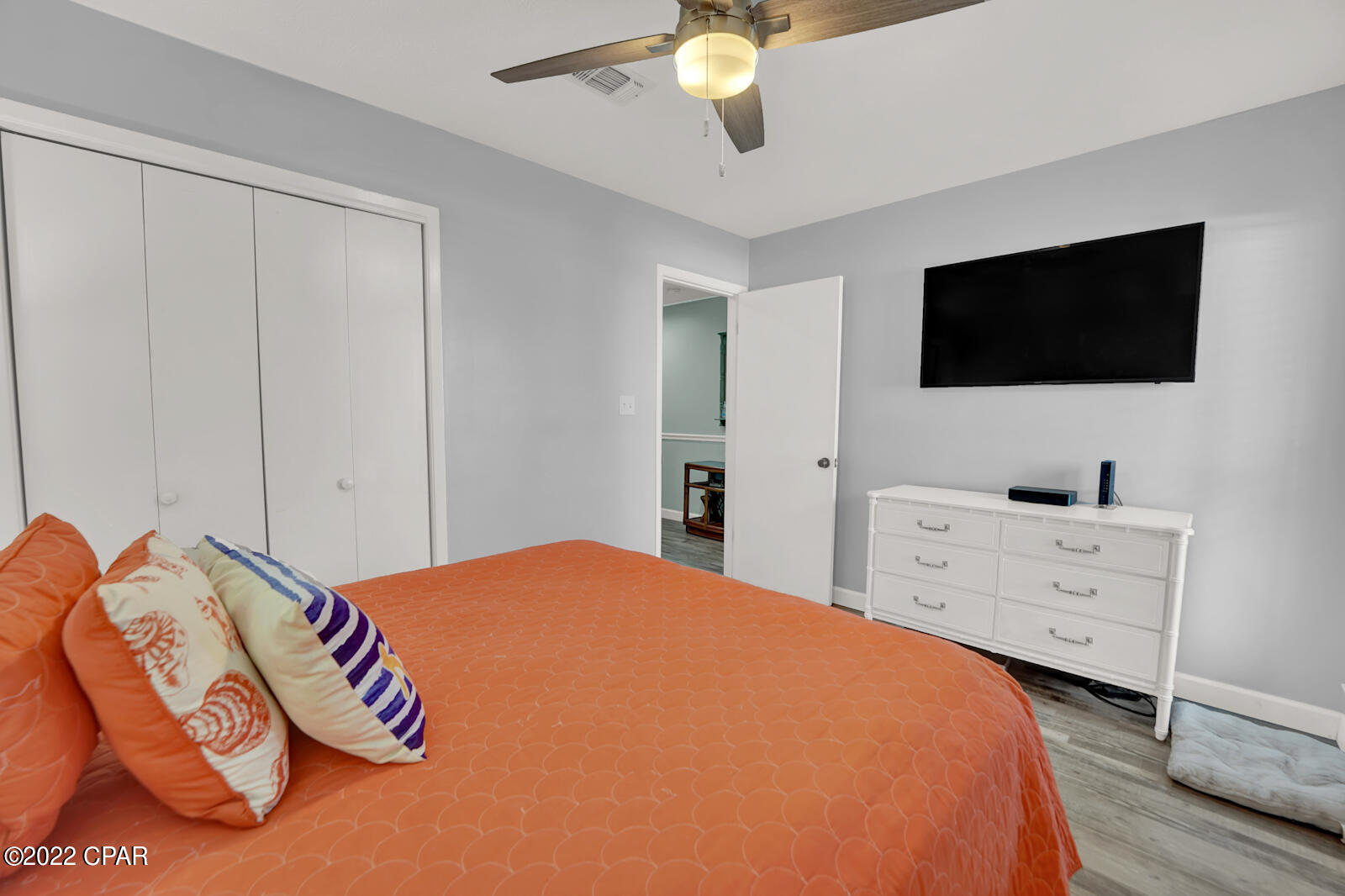 17614 Front Beach Road, Unit D5 Panama City Beach, FL 32413 - Photo 11 of 31 Gallery Image 11