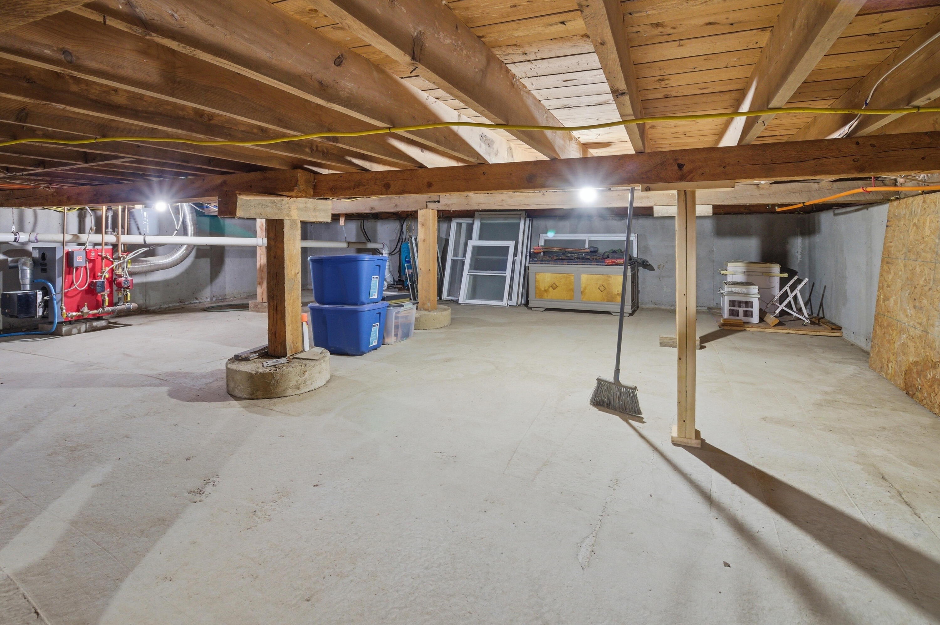 75 Sanborn Road Greene, ME 04236 - Photo 37 of 71 75 Sanborn Greene-32
