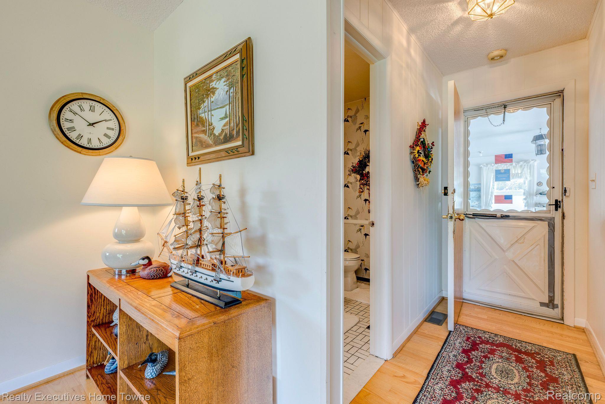 7616 Fargo Road Avoca, MI 48006 - Photo 23 of 59 Gallery Image 23