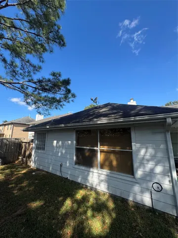 $328,000 | 18639 Seaton Drive, Katy, TX 77449