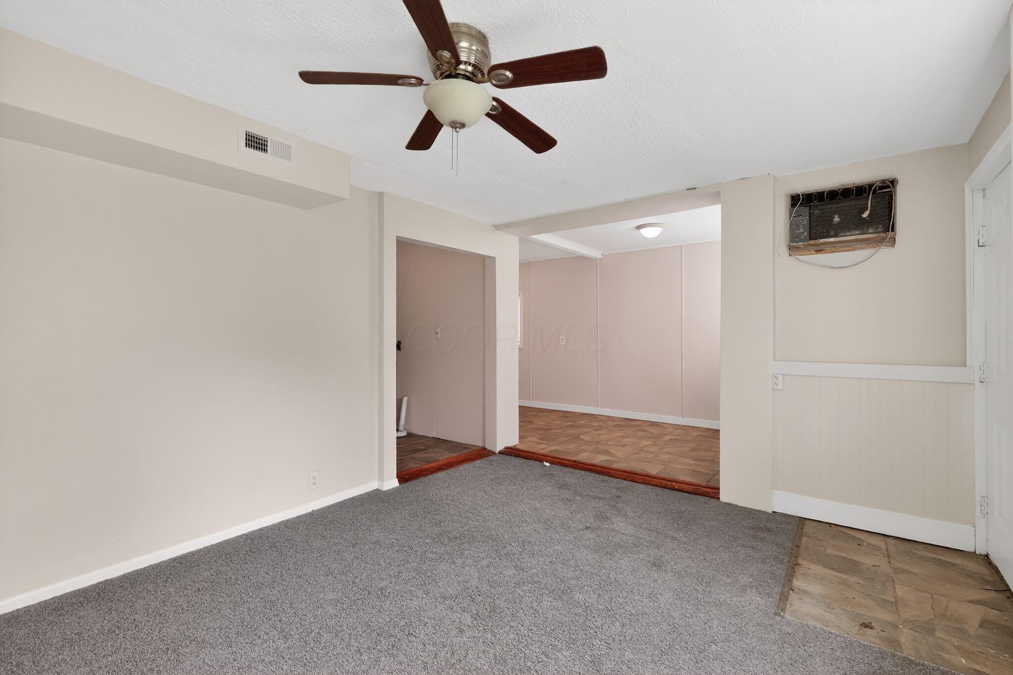 417 South Hampton Road Columbus, OH 43213 - Photo 6 of 31 Gallery Image 6