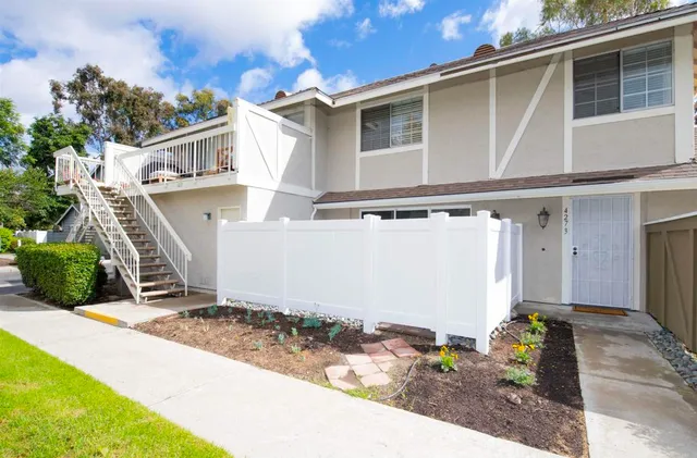 $485,000 | 4273 Rockport Bay Way, Oceanside, CA 92058