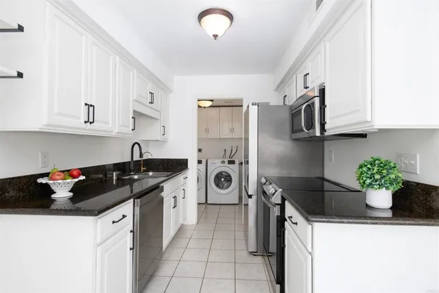 $485,000 | 4273 Rockport Bay Way, Oceanside, CA 92058