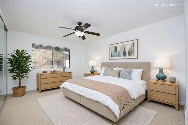 $485,000 | 4273 Rockport Bay Way, Oceanside, CA 92058