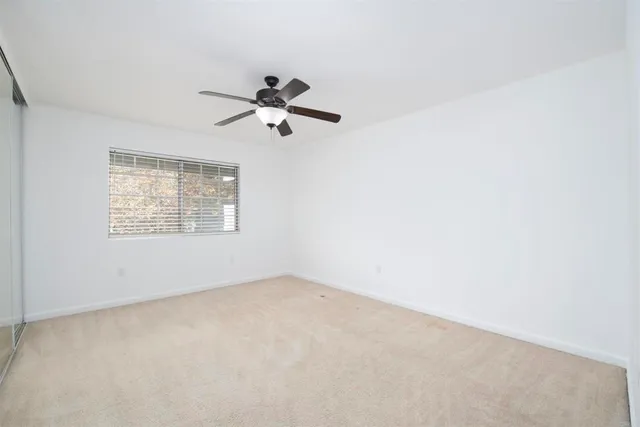 $485,000 | 4273 Rockport Bay Way, Oceanside, CA 92058