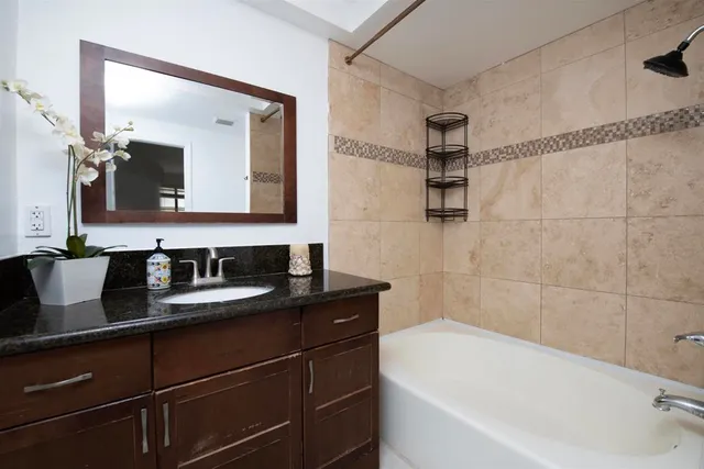 $485,000 | 4273 Rockport Bay Way, Oceanside, CA 92058