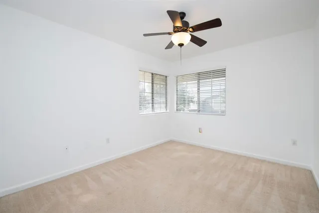 $485,000 | 4273 Rockport Bay Way, Oceanside, CA 92058