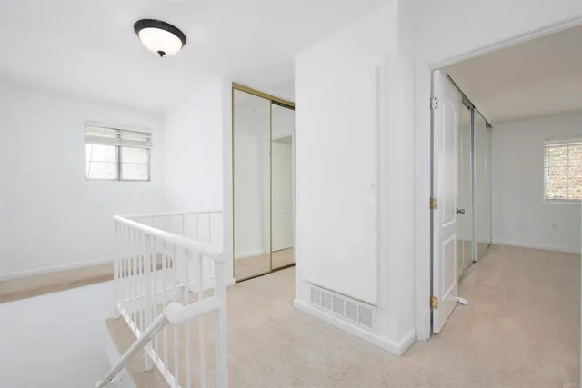 $485,000 | 4273 Rockport Bay Way, Oceanside, CA 92058