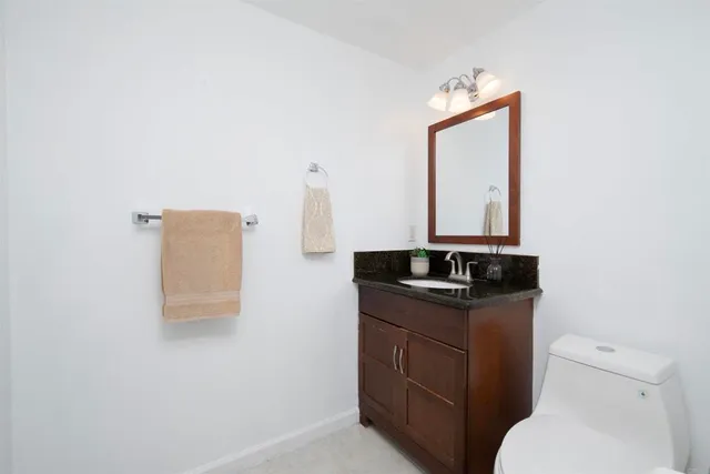 $485,000 | 4273 Rockport Bay Way, Oceanside, CA 92058