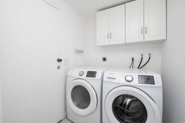 $485,000 | 4273 Rockport Bay Way, Oceanside, CA 92058