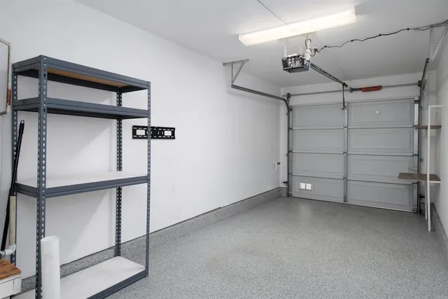 $485,000 | 4273 Rockport Bay Way, Oceanside, CA 92058