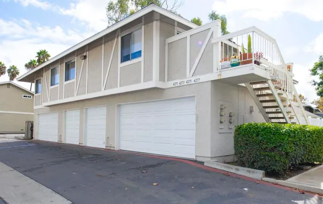 $485,000 | 4273 Rockport Bay Way, Oceanside, CA 92058