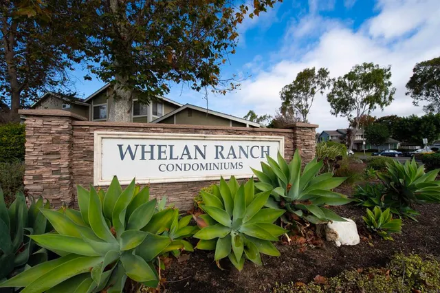 $485,000 | 4273 Rockport Bay Way, Oceanside, CA 92058