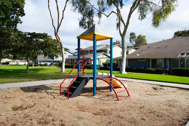 $485,000 | 4273 Rockport Bay Way, Oceanside, CA 92058