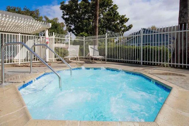 $485,000 | 4273 Rockport Bay Way, Oceanside, CA 92058