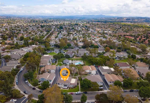 $485,000 | 4273 Rockport Bay Way, Oceanside, CA 92058