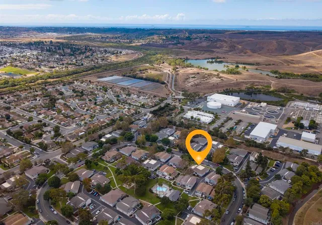 $485,000 | 4273 Rockport Bay Way, Oceanside, CA 92058