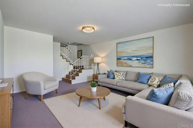 $485,000 | 4273 Rockport Bay Way, Oceanside, CA 92058