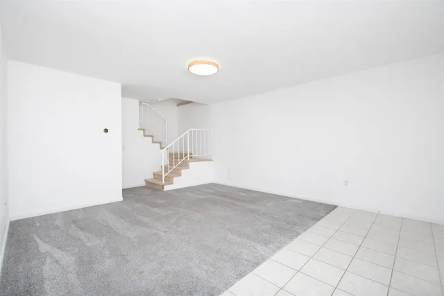 $485,000 | 4273 Rockport Bay Way, Oceanside, CA 92058