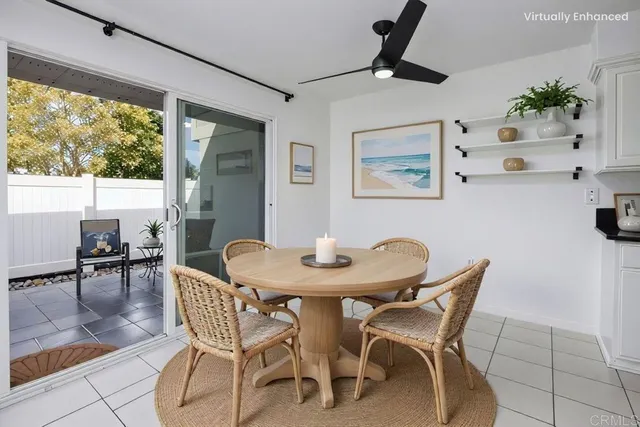 $485,000 | 4273 Rockport Bay Way, Oceanside, CA 92058