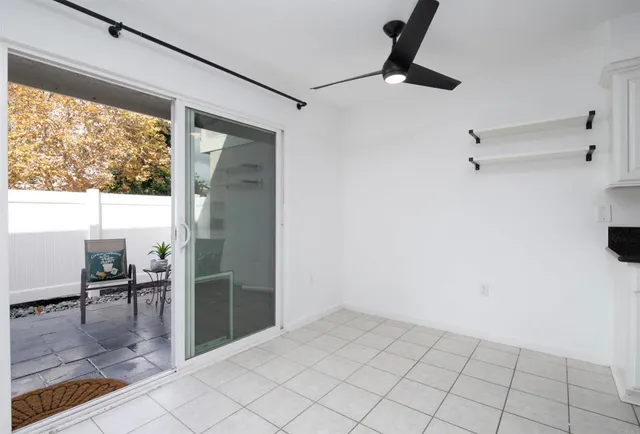 $485,000 | 4273 Rockport Bay Way, Oceanside, CA 92058