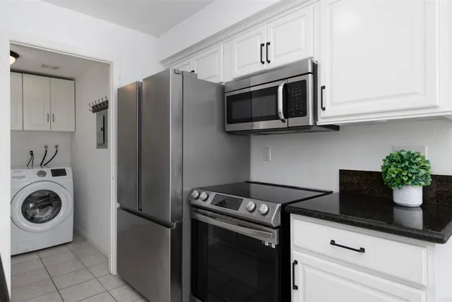 $485,000 | 4273 Rockport Bay Way, Oceanside, CA 92058