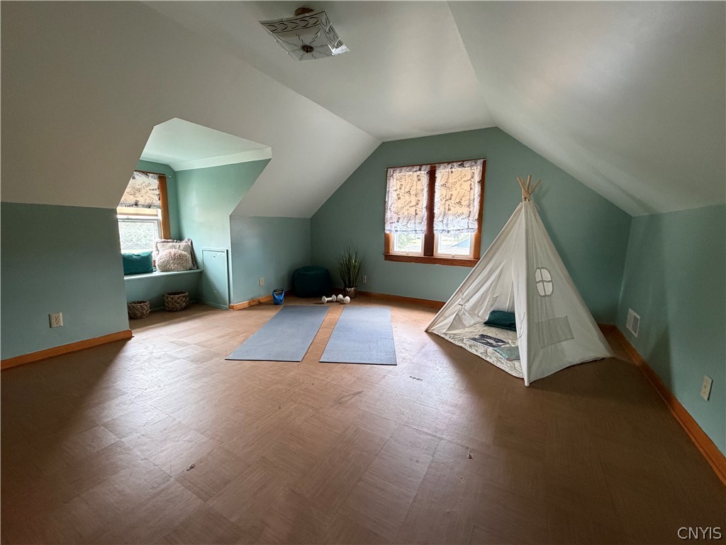 1007 Valentine Avenue Rome, NY 13440 - Photo 31 of 50 Gallery Image 31