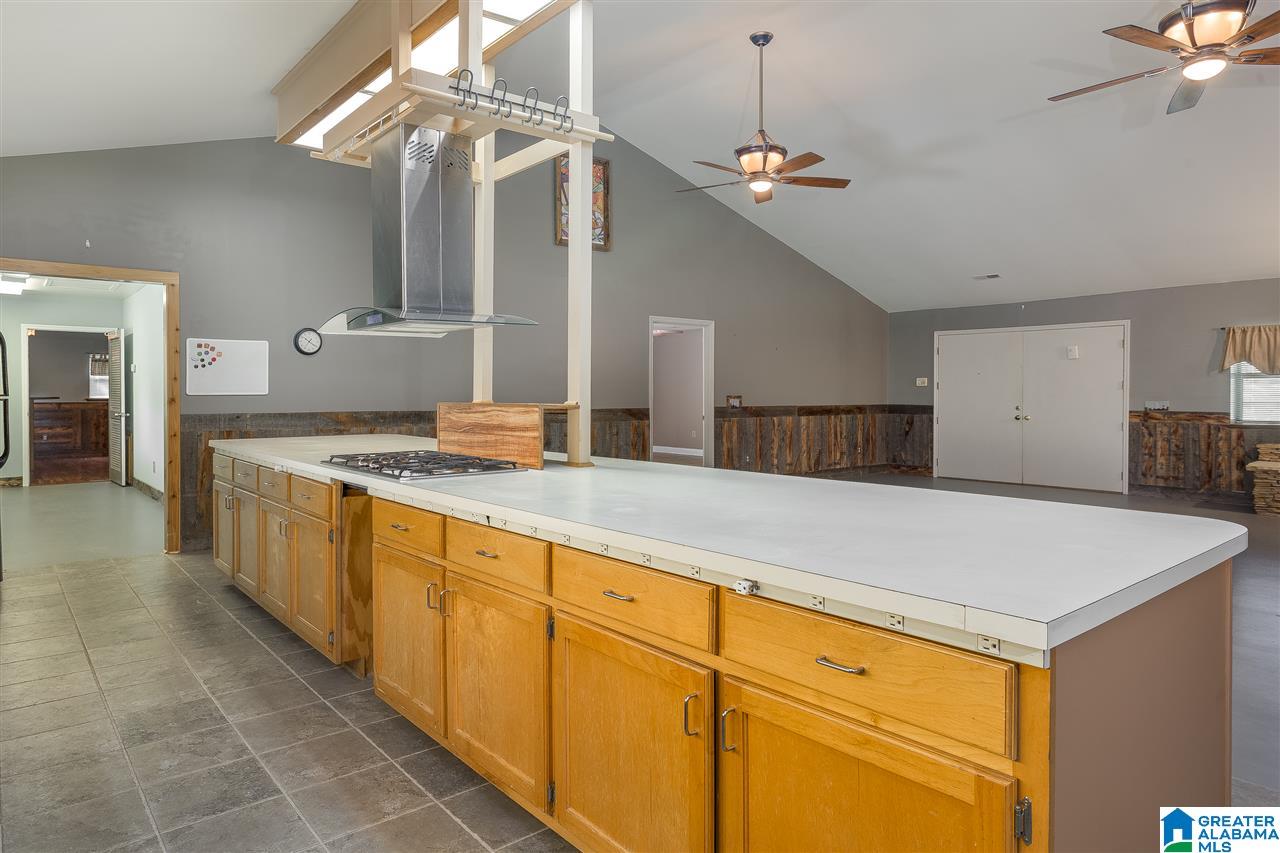 99 Crawfish Lane Ragland, AL 35131 - Photo 14 of 45